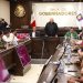 TRABAJAN GOBIERNO DEL ESTADO Y TAXISTAS DE LOS CABOS, EN REGULACIÓN DEL SERVICIO