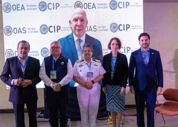 BCS SEDE DEL PRIMER FORO BINACIONAL DE TRANSPORTE MARÍTIMO Y PUERTO SUSTENTABLE DE LAS TRES CALIFORNIAS