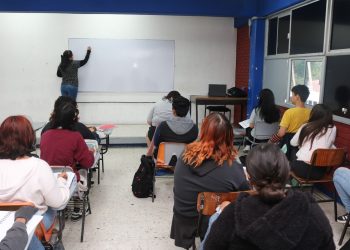 REFUERZA SEP ENSEÑANZAS DE LA NEM EN PREPARATORIA