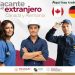 ANUNCIA SNE-BCS OPORTUNIDADES DE EMPLEO EN CANADÁ Y ALEMANIA