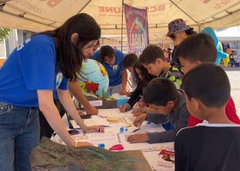 PROMUEVE GAB RECONOCIMIENTO A MUJERES EN CUIDADO Y GESTIÓN DEL AGUA