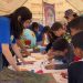 PROMUEVE GAB RECONOCIMIENTO A MUJERES EN CUIDADO Y GESTIÓN DEL AGUA
