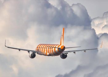 ANUNCIAN VUELO DIRECTO FRANKFURT, ALEMANIA A LOS CABOS