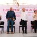 El mejor anuncio de AMLO para BCS: Tarifa especial de la CFE este verano