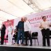 NACIONALIZA PRESIDENTE AMLO, EXPORTADORA DE SAL DE GUERRERO NEGRO