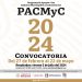 ABREN CONVOCATORIA PARA PARTICIPAR EN EL PACMYC 2024