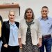 POR VOTO DIRECTO ELIGE BASE TRABAJADORA A JOSÉ ALFREDO ROMERO VELIZ, TITULAR DE LA UPN