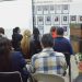 “Estoy comprometida y convencida de la importancia de incorporar la perspectiva de género en la actuación del quehacer público”, María Luisa Ojeda González