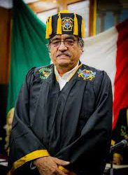 ¿Pesarán al “honorífico” Dr. Leggs los casi mil 500 mdp que le demanda la ASF para negarle la candidatura a la reelección en Los Cabos?