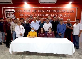 Propone Homero Davis legislar para garantizar proveeduría, servicios y obra pública a empresas locales