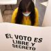 Arrancan Campañas federales propuestas completamente antagónicas de Claudia Sheinbaum y Xóchitl Gálvez.