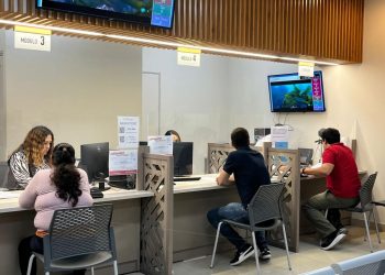 EMITEN CONSTANCIAS EN MATERIA DE DELITOS DE GÉNERO