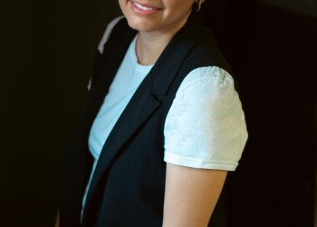 PRESENTARÁN LIBRO “SE VALE LLORAR, DEPRESIÓN POSPARTO”