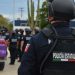 PERMANECEN ABIERTAS CONVOCATORIAS PARA INTEGRARSE A POLICÍAS ESTATAL Y PENITENCIARIA