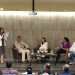 REALIZAN CONVERSATORIO “LAS MUJERES Y EL AGUA PARA LA PROSPERIDAD Y LA PAZ”