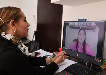 PROFESIONALIZAN POLICÍAS ESTATALES PROTOCOLO DE ATENCIÓN A MUJERES VÍCTIMAS DE VIOLENCIA
