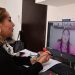 PROFESIONALIZAN POLICÍAS ESTATALES PROTOCOLO DE ATENCIÓN A MUJERES VÍCTIMAS DE VIOLENCIA