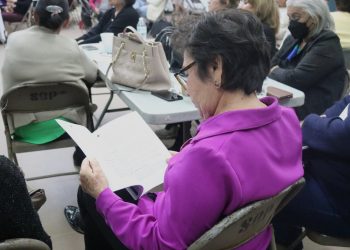 CONCLUYEN EN LA PAZ TALLERES ACADÉMICOS PARA SUPERVISORES SOBRE LA NEM