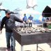 PRODUCTORES DE COMONDÚ INVITAN A TERCER FESTIVAL GASTRONÓMICO DEL OSTIÓN