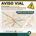 AVISO VIAL