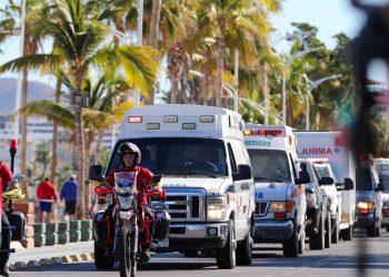 FUNDAMENTAL LA PARTICIPACIÓN SOCIAL PARA ATENDER RECOMENDACIONES, EN ESTE PERIODO VACACIONAL 