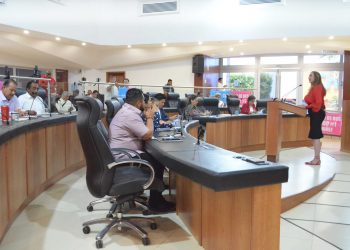 Proponen estímulos a empresas que contraten a adultos mayores, jóvenes de primer empleo, madres solteras y grupos excluidos en BCS