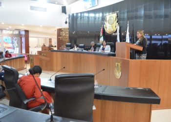 Buscan incorporar en la Ley Burocrática de BCS descansos obligatorios de febrero, marzo y noviembre