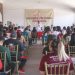No más olvido para los jóvenes del norte de BCS: Homero Davis