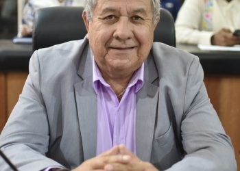 Ley de Educación para BCS no contraviene los derechos laborales del magisterio