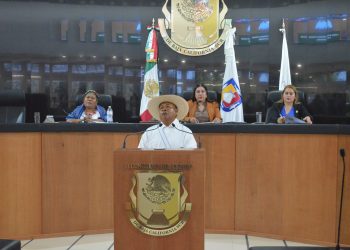 Solicitan la intervención de instituciones de Gobierno para que se apoyen proyectos de las comunidades indígenas en BCS