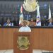 Solicitan la intervención de instituciones de Gobierno para que se apoyen proyectos de las comunidades indígenas en BCS