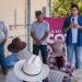 “Conozco lo que enfrentan los productores primarios y mi responsabilidad será ayudarlos”: Manuel Cota