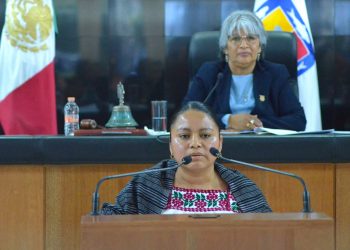 Piden a las autoridades y medios de comunicación se rescaten las lenguas originarias, cultura y tradición