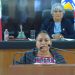 Piden a las autoridades y medios de comunicación se rescaten las lenguas originarias, cultura y tradición