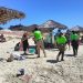 REFUERZAN AUTORIDADES LLAMADO PARA ATENDER RECOMENDACIONES EN PLAYAS