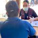 REALIZÓ SALUD ESTATAL JORNADA DE PRUEBAS RÁPIDAS DE VIH EN CENTROS DE REHABILITACIÓN DE LORETO