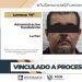 OBTIENE PGJE UNA VINCULACIÓN A PROCESO MÁS POR ADMINISTRACIÓN FRAUDULENTA CONTRA LORENZO “N” EN AGRAVIO DE AGREMIADOS AL SNTE