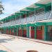 SUSPENSIÓN DE CLASES ESTE LUNES POR ECLIPSE SOLAR EN BCS