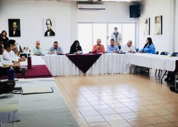 ATIENDE UNIDAD DE ATENCIÓN A VÍCTIMAS DE VIOLENCIA REPORTES EN LÍNEA