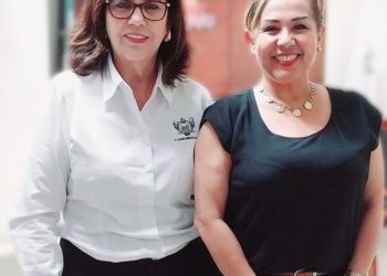 TRABAJA GOBIERNO ESTATAL Y AYUNTAMIENTO DE LA PAZ, EN LA CULTURA DEL RESPETO DE LOS DERECHOS HUMANOS