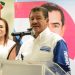 DEBE PARAR HOSTIGAMIENTO A PESCADORES DE BCS: ARMANDO MARTÍNEZ