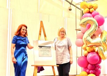 RECONOCE UNIVERSIDAD MUNDIAL LABOR DE LA TITULAR DEL COSCYT EN BAJA CALIFORNIA SUR