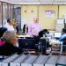 RECIBIRÁN TRABAJADORES DE SEP, MEJORAS SALARIALES Y DE INFRAESTRUCTURA