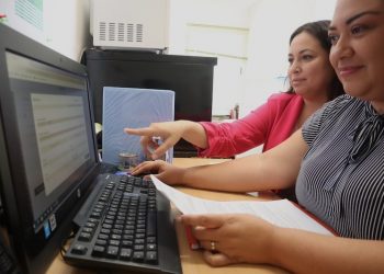 PERSONAL DE SALUD RECIBIRÁ ASESORÍA PARA OPORTUNA DECLARACIÓN PATRIMONIAL 2024