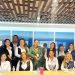 CLAUSURAN TALLER “SERVICIOS SECRETARIALES I” A PERSONAL DE API
