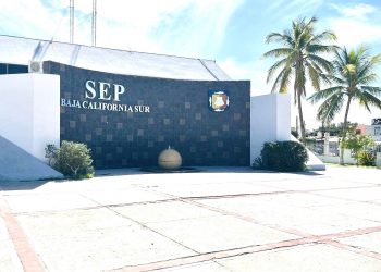 A los trabajadores de la educación y a la opinión pública