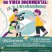 INVITA ISC A INTEGRARSE A TALLER PARA HACER UN VIDEO DOCUMENTAL