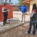 REALIZA COEPRIS EVALUACIONES DE INMUEBLES CONTEMPLADOS COMO REFUGIOS TEMPORALES