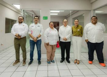 Se acorta el tiempo de proselitismo electoral, poco ánimo participativo de la población.