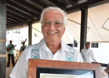 CLICERIO MERCADO OPINA SOBRE LA SITUACIÓN MAGISTERIAL EN LOS CABOS